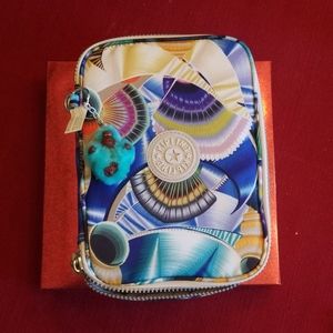 100 Pens (Case) Organizer